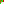 Destellos dst-1020906