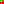 Destellos dst-10209060