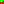 Destellos dst-10209061