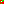 Destellos dst-10209062