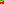 Destellos dst-10209063