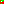 Destellos dst-10209064
