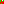 Destellos dst-10209065