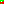 Destellos dst-10209066