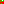 Destellos dst-10209067