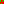 Destellos dst-10209068