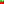Destellos dst-10209069