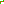 Destellos dst-1020907
