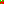 Destellos dst-10209072