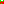 Destellos dst-10209074