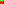Destellos dst-10209075