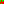 Destellos dst-10209076