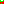 Destellos dst-10209079