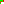 Destellos dst-1020908