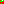 Destellos dst-10209080