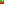 Destellos dst-10209081