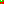 Destellos dst-10209082