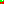 Destellos dst-10209083