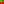 Destellos dst-10209084