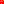 Destellos dst-10209085