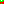 Destellos dst-10209086