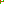 Destellos dst-1020909