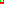 Destellos dst-10209091