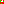 Destellos dst-10209092