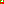 Destellos dst-10209093