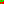 Destellos dst-10209094