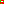Destellos dst-10209095