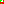 Destellos dst-10209096