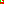 Destellos dst-10209097