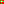Destellos dst-10209098