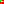 Destellos dst-10209099