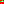 Destellos dst-10209101
