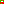 Destellos dst-10209102