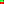 Destellos dst-10209103