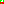 Destellos dst-10209104