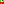 Destellos dst-10209106