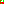 Destellos dst-10209107