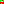 Destellos dst-10209108