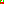 Destellos dst-10209109