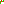 Destellos dst-1020911