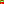 Destellos dst-10209111
