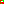 Destellos dst-10209112