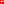 Destellos dst-10209114