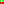 Destellos dst-10209115
