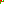Destellos dst-1020912