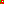 Destellos dst-10209123